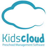 Logo of Kidscloud