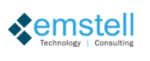 Logo of Emstell Technology Consulting