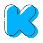 Logo of Kindy App