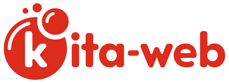 Logo of KITA-Web