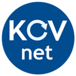 Logo of KOVnet