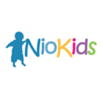 Logo of NioKids