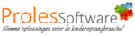 Logo of Proles Software