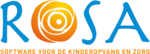 Logo of KidsKonnect ROSA