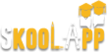 Logo of SkoolApp