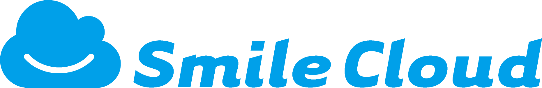 Logo of Smile Cloud