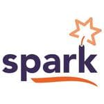 Logo of Spark Early Years