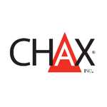 Logo of CHAX Software