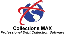 Logo of Collections MAX