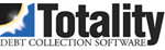 Logo of Totality Software