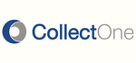 Logo of CollectOne