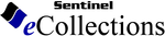 Logo of eCollections™