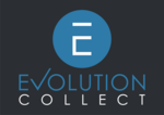 Logo of Evolution Collect