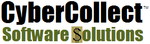 Logo of CyberCollect Software Solutions