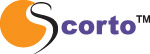 Logo of Scorto Decision Management Software