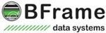 Logo of BFrame