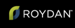 Logo of Roydan Enterprises Software Solutions