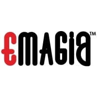 Logo of Emagia - AI-Powered Enterprise Receivables Management System