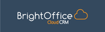 Logo of BrightOffice CRM