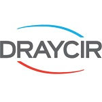 Logo of Draycir Business Solutions