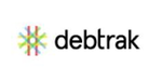 Logo of Debtrak