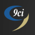 Logo of 9ci Accounts Receivable Solutions