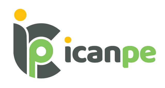 ICanPe