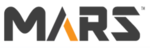 Logo of MARS Receivables System