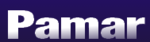 Logo of Pamar Systems