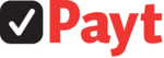 Logo of Payt