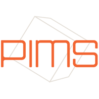 Logo of PIMSWARE