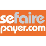 Logo of SE Faire Payer