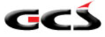 Logo of Global Collection Systems