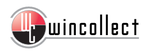 Logo of Wincollect CRM