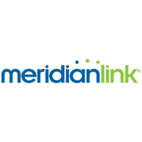 Logo of MeridianLink