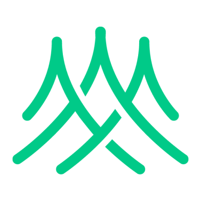 Logo of Forest Software