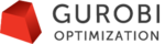 Logo of Gurobi Optimization Software