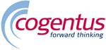 Logo of Cogentus Workshop Facilitation Software