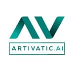 Logo of Artivatic AI