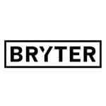 Logo of BRYTER