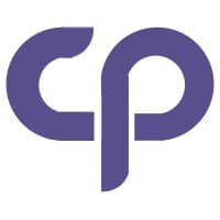 Logo of CliniPaths