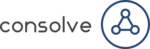 Logo of Consolve