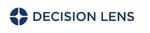 Logo of Decision Lens