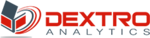 Logo of Dextro Analytics