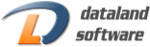 Logo of Dataland Software