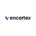 Logo of Vencortex Decision Optimization System