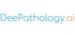 Logo of DeePathology® STUDIO