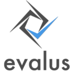 Logo of Evalus