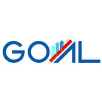 Logo of GOAL - Graphical Options Analysis