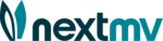 Logo of Nextmv